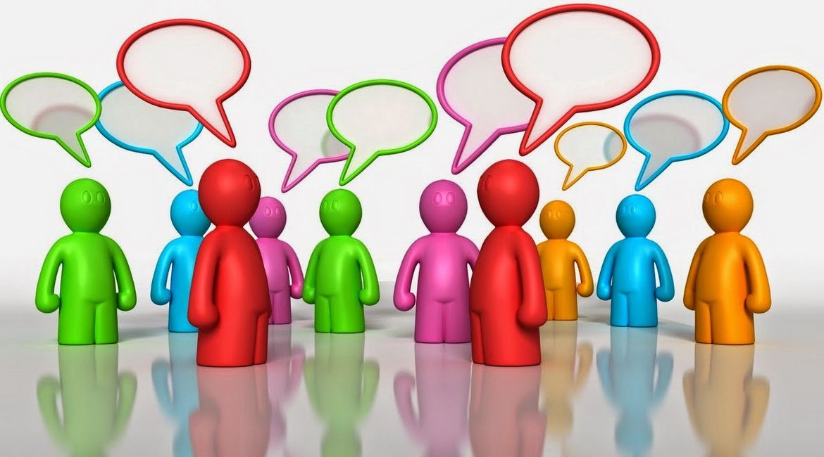 «Выбар – правільны! Я так думаю, а вы?» Радыёблог Алены Давідовіч (аўдыё)