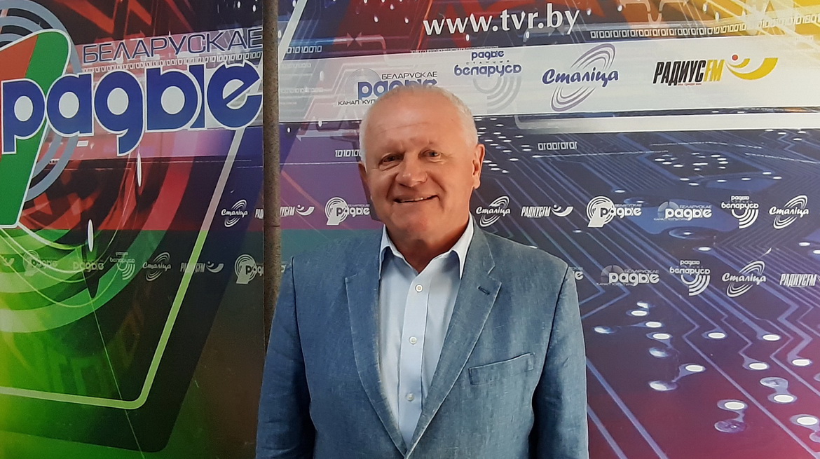 ДИК об ОСОБЕННОСТЯХ ЭЛЕКТОРАЛЬНЫХ КАМПАНИЙ В СТРАНАХ СНГ И РАЗВИВАЮЩЕМСЯ СОТРУДНИЧЕСТВЕ