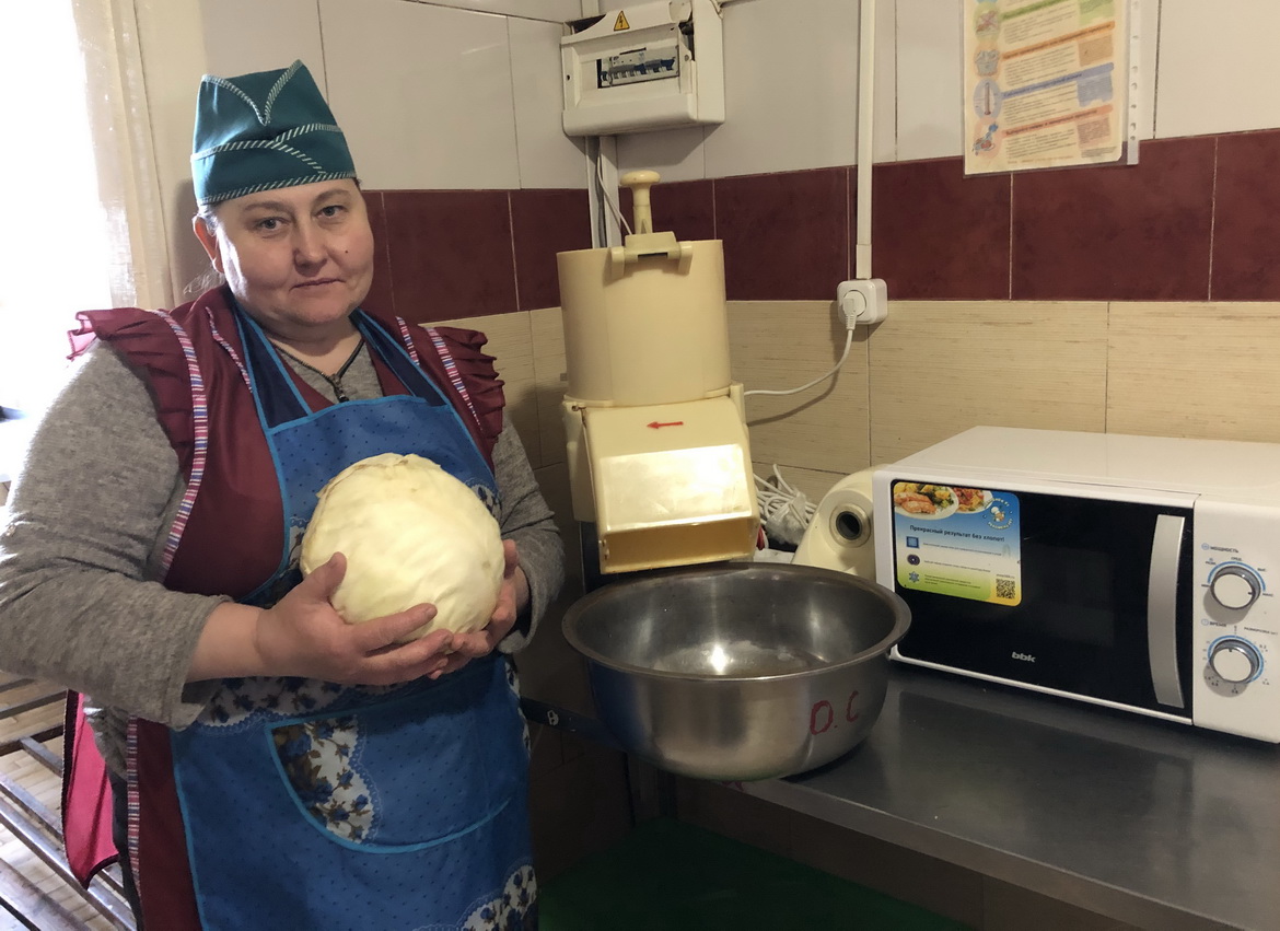 Перамогі на веснавым палетку і вялікодныя падарункі дзецям – «Свая зямля», 18.04.2020 (відэа)