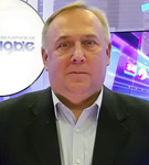 ЕСИН о выстраивании Беларусью пути к равноправному партнёрству с Глобальным Югом