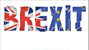Brexit и его последствия. 24 вопроса - Актуальный микрофон (видео) Brexit и его последствия. 24 вопроса - Актуальный микрофон (видео)