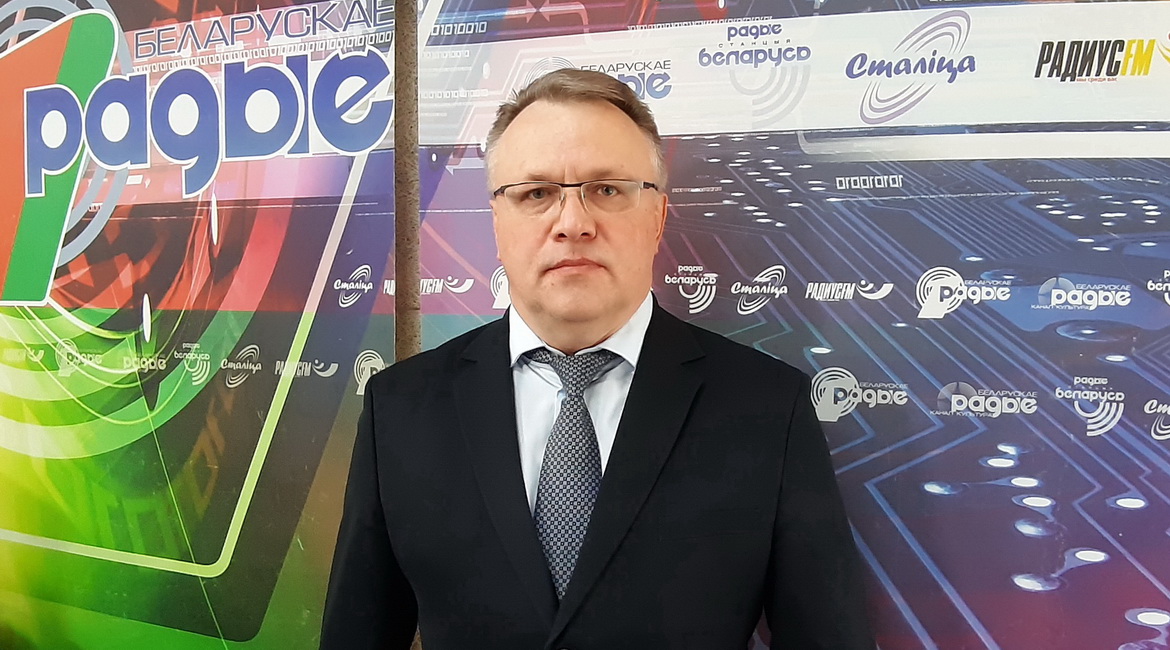 КОНДРАТЬЕВ О БОРЬБЕ С НАРКОПРЕСТУПНОСТЬЮ С ТОЧКИ ЗРЕНИЯ СУДЕБНОЙ СИСТЕМЫ