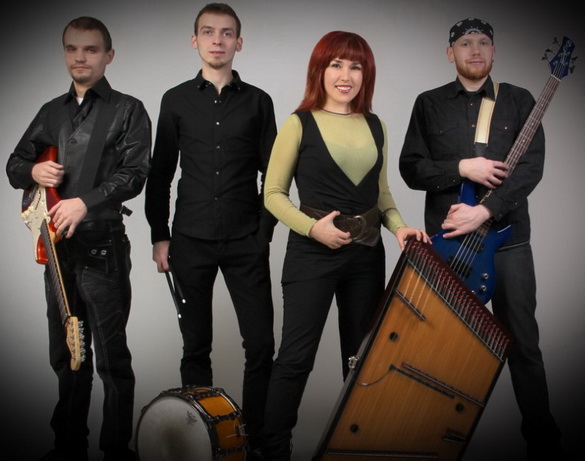 Юлія Глебава здабыла «Крылы»! – «Нясумны перапынак», 23.03.2017 (відэа) Юлія Глебава здабыла «Крылы»! – «Нясумны перапынак», 23.03.2017 (відэа)