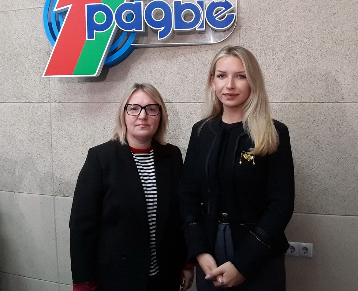 Нотариусы рассказали, как мирно можно решить острые семейные вопросы, не доводя дело до суда