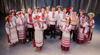 “Грамніцы” - “Тэрыторыя гуку”, 22.10.16.