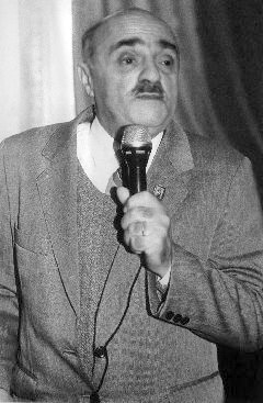 «Музычны дзённік. Песні пра вайну – як людзі, кожная са сваёй біяграфіяй і лёсам...» Радыёблог Таццяны Якушавай (аўдыё) «Музычны дзённік. Песні пра вайну – як людзі, кожная са сваёй біяграфіяй і лёсам...» Радыёблог Таццяны Якушавай (аўдыё)