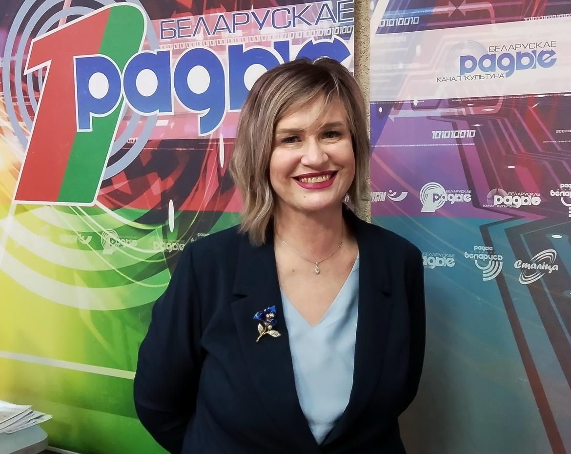 АБУХОВИЧ – как будем выполнять Программу развития Беларуси, утверждённую на ВНС-2025