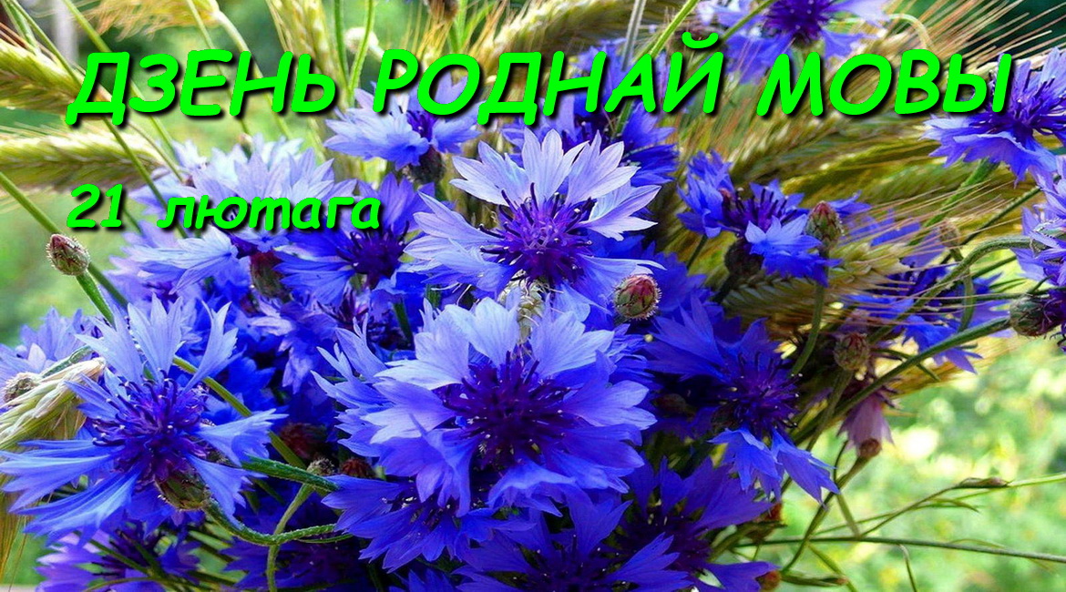 У Міжнародны дзень роднай мовы канал «Культура» Беларускага радыё ладзіць прамую трансляцыю Рэспубліканскай дыктоўкі!