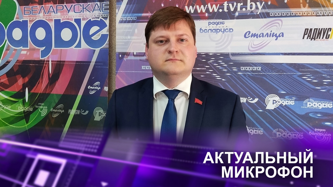 Пётр Петровский о переговорах Лукашенко и Путина 