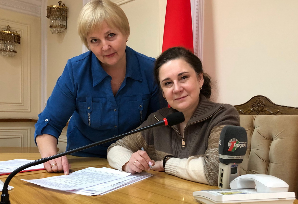 Як знайсці работу з добрым заробкам – «Прамы кантакт»