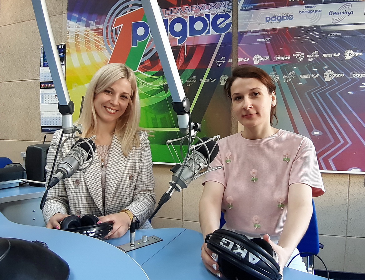 НОТАРИУСЫ РАССКАЗАЛИ, ЧТО ВАЖНО ЗНАТЬ О ДОВЕРЕННОСТИ