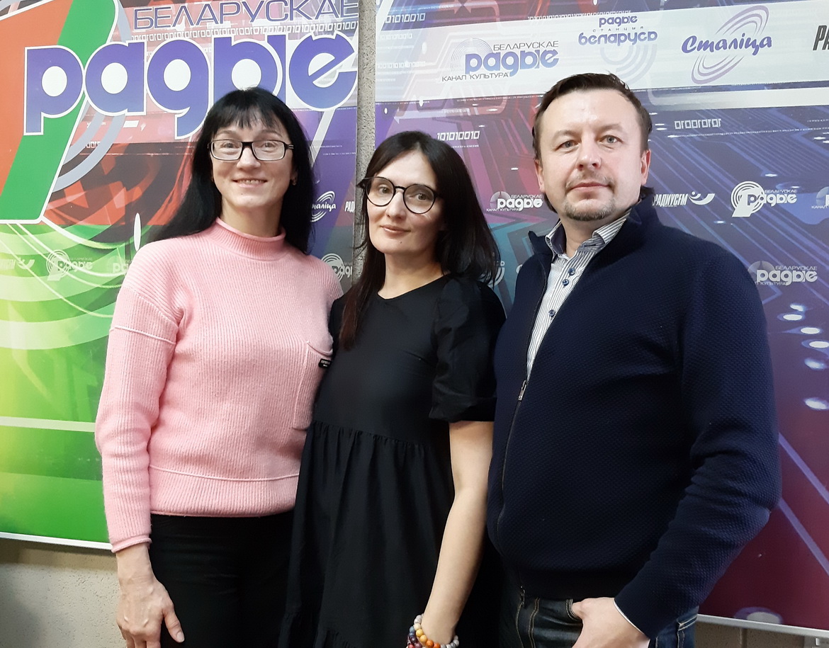 ДЖАЗ И ДРУГИЕ ВИДЫ СОВРЕМЕННОГО ИСКУССТВА — ДЕТЯМ! ДОВОЛЬНО СМЕЛО. НО ПОЧЕМУ БЫ И НЕТ? (аудио)