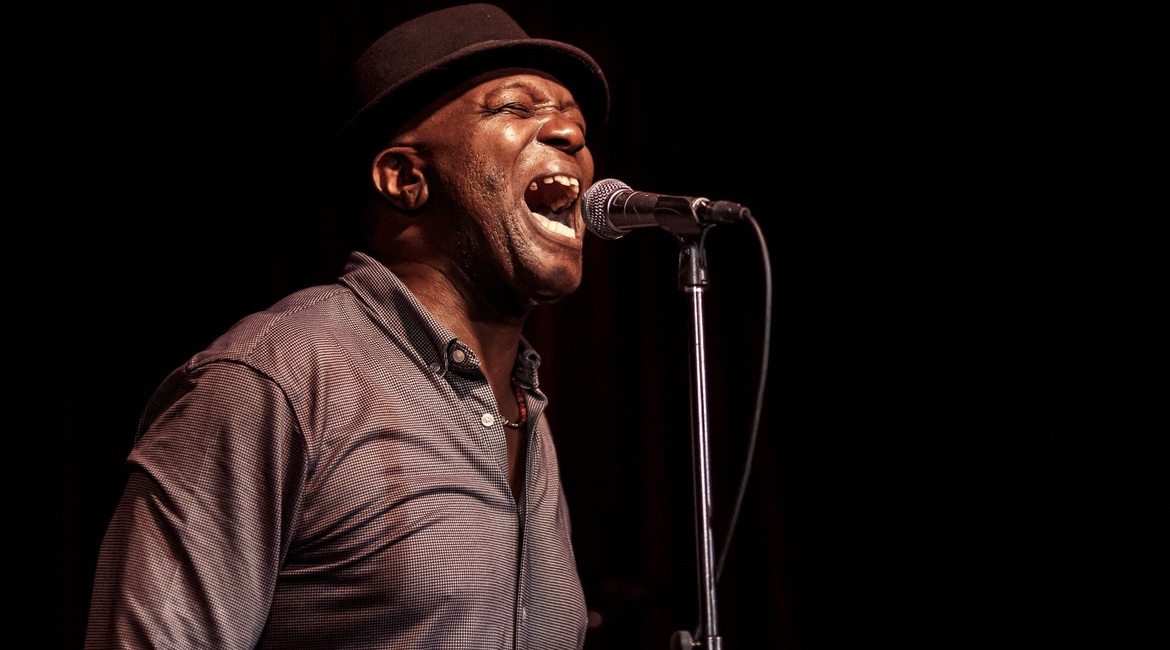 Анонс: «ЯГО ТВОРЧАСЦЬ НЕЛЬГА ЎМЯСЦІЦЬ У НЕЙКІЯ МЕЖЫ» – «НАСТРОЙ!», 14.02.2022