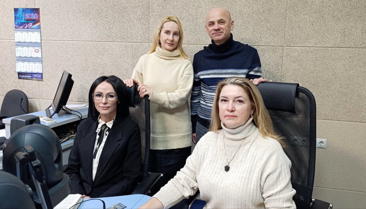 Нотариусы о наследовании по закону и удалённой выдаче свидетельств о праве на наследство