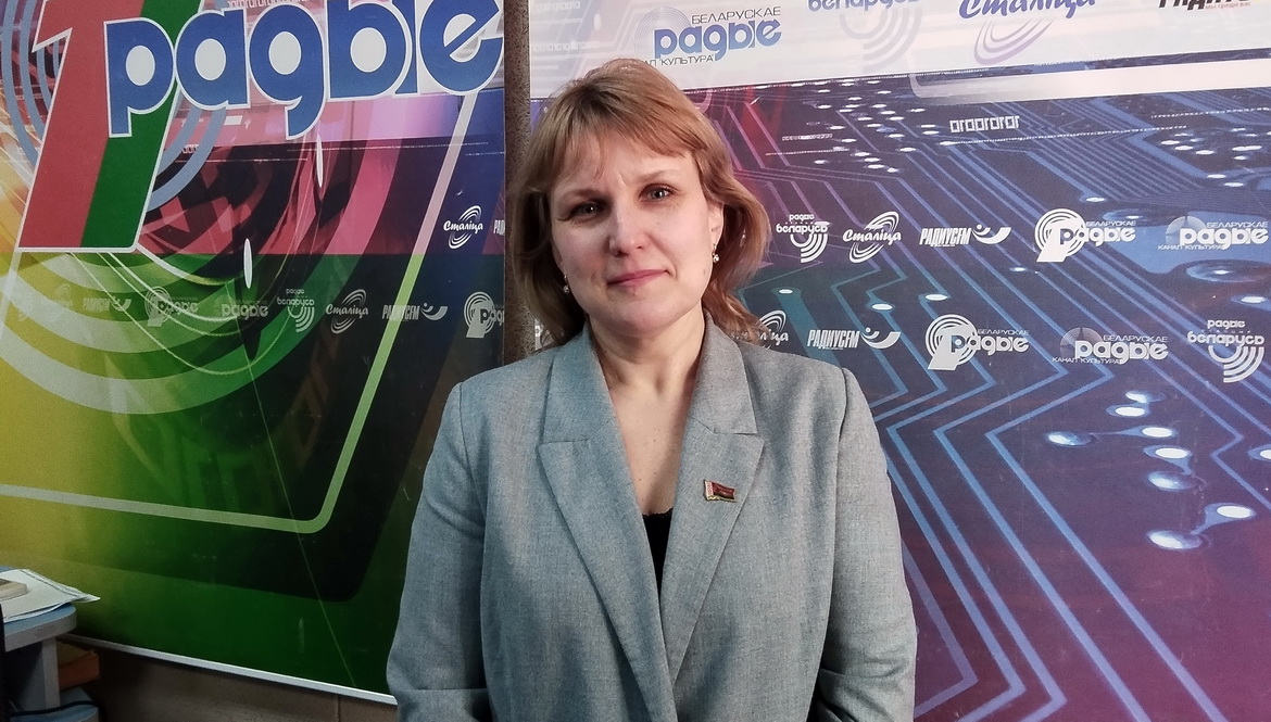 ЛИХАЧЕВА ОБ ИЗМЕНЕНИЯХ В ОПЛАТЕ БОЛЬНИЧНЫХ