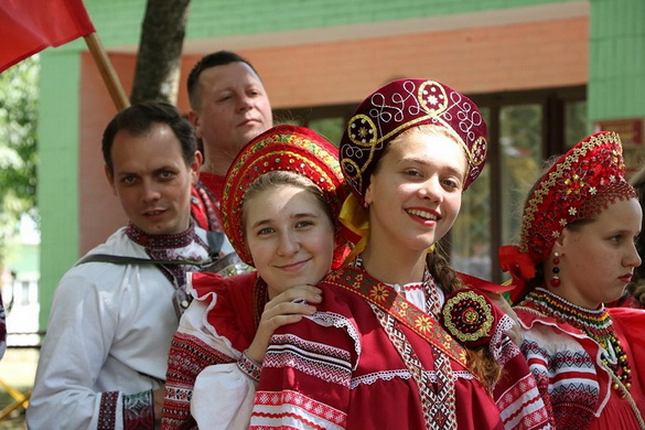 “Роздум. Далучыўшыся да вытокаў”. Радыёблог Навума Гальпяровіча (аўдыё) “Роздум. Далучыўшыся да вытокаў”. Радыёблог Навума Гальпяровіча (аўдыё)