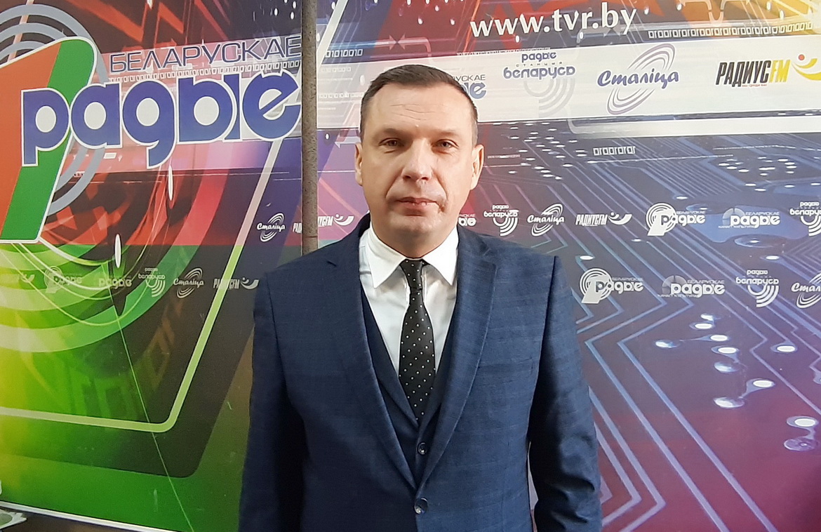 «Действия ОДКБ в Казахстане отрезвили многих и вызвали раздражение и негодование у НАТО и США» (аудио)
