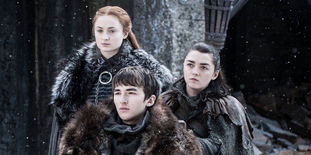 Starks.jpeg