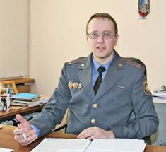 Каразей.jpg