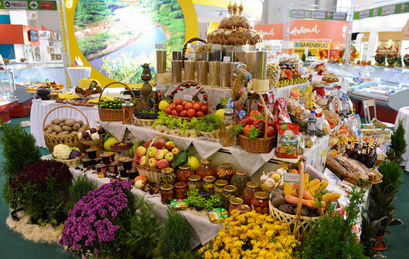 Осенняя ярмарка_1.jpg