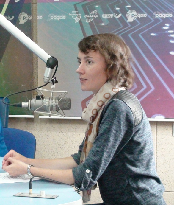 20170905 AM historyja kawaliowa2.jpg