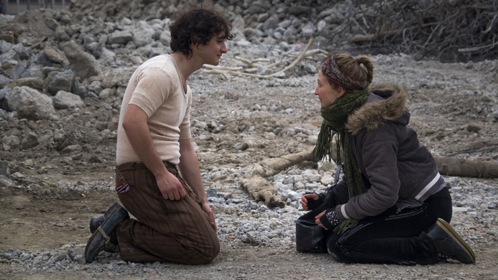 lazzaro.jpg