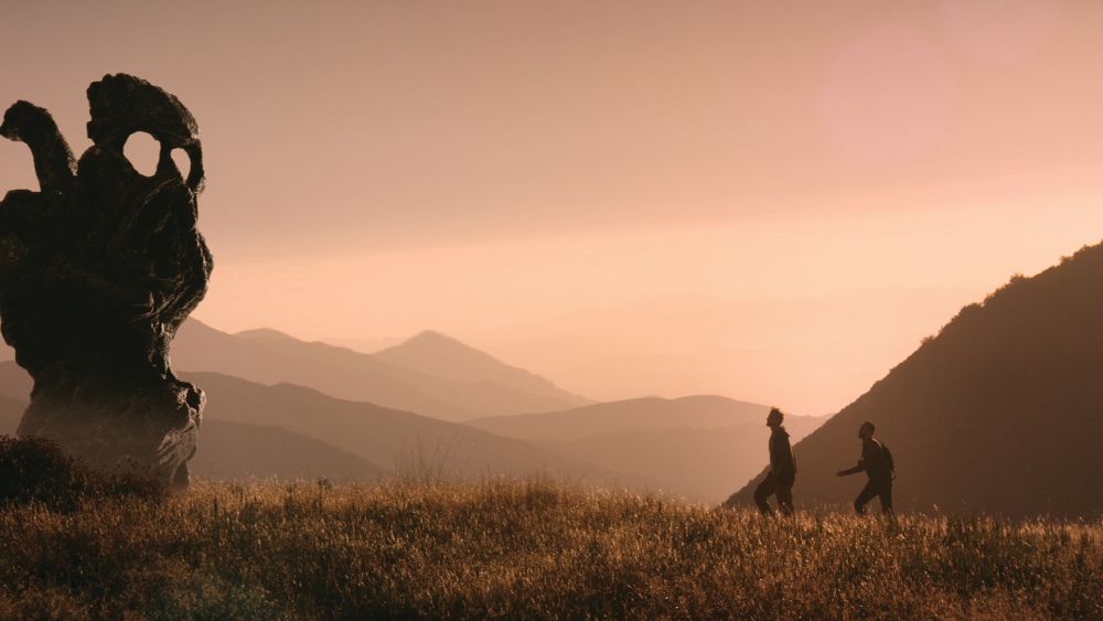 endless.jpeg