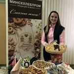 Хлеб без мукі і сала на 30 сутак – «Свая зямля», 30.11.2019 (відэаанонс)
