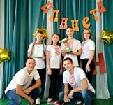 «Пакаленне XXI» – 164 выпуск, 2.11.2019 (аўдыё)