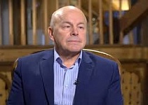 Георгий Гриц о возможном расширении ЕАЭС: за количественным ростом не надо забывать о качественном
