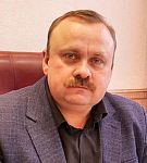 Сергей Пукита в спецпроекте "Малая родина" (аудио)