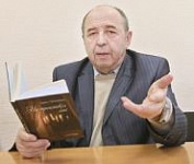 Роздум. Небяспечныя сеткі. Радыёблог Навума Гальпяровіча (аўдыё)