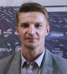 Верховный Суд: Какая ответственность за оскорбление в интернете? // Актуальный микрофон
