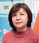 Інклюзіўная адукацыя ў Беларусі - Адукацыя.by