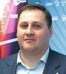 Итоги вступительной кампании в БГУ - Адукацыя.by
