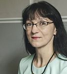 «Музычны дзённік. У кожнага з нас ёсць месца, куды хочацца перыядычна вяртацца».  Радыёблог Таццяны Якушавай
