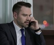 «Розгалас. Шоу Трумана павінна працягвацца (The Truman Show must go on)». Радыёблог Максіма Угляніцы (аўдыё)