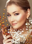 Анастасия Тиханович: «Собственное сердце – самый мудрый советчик!» –  «Настрой!» (видео+аудио)