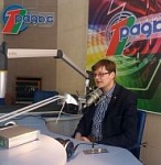 Калектыўная бяспека: ад дагавора да практычных крокаў. Пра перспектывы АДКБ – у «Акцэнтах» 18 чэрвеня