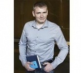 «Радиофакт» с Александром Шустером, 17.06.2019 (аудио)