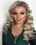 Влада: «Желаю всем только ярких впечатлений и обещаю в этом участвовать!» – «Настрой!» (видео+аудио)