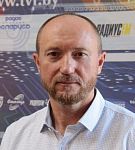 ЯКІ ЁН, БУДУЧЫ НАСТАЎНІК? // АКТУАЛЬНЫ МІКРАФОН