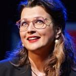 «Трое плюс Кот» в «ТриТформаТе» категорически против разводов! – «Настрой!» (видео+аудио)