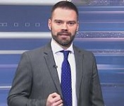 “Радыёфакт” з Максімам Угляніцам, 31.03.2017 (аўдыё)