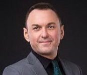 «Радиофакт» с Павлом Лазовиком, 28.11.2019 (аудио)