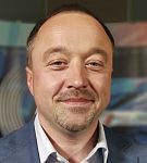 Владимир Поздняков о молодежи и профсоюзах