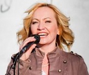 Купать артиста в аплодисментах принято не во всех странах? – «Нескучный перерыв» (видео+аудио)