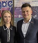 Диалог молодёжи ШОС. Молодёжный совет «шанхайской десятки» - итоги