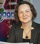«Радиофакт» с Еленой Вахромеевой, 13.01.2020