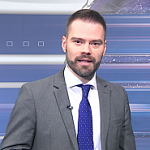 Резонанс. Интернет - театр, а все пользователи социальных сетей - актеры?.. Радиоблог Максима Угляницы (аудио)